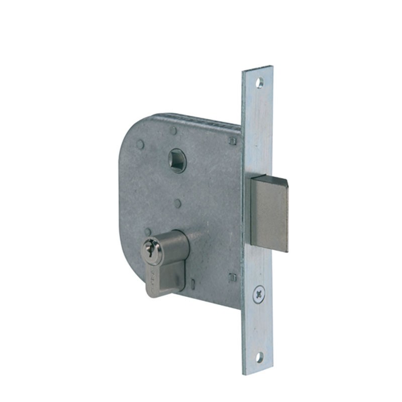 GATE LOCK CISA LATCH 50MM DLOCKING RH 1  4.jpg